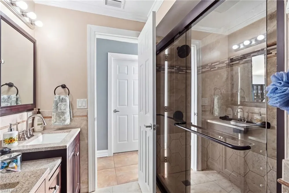 2202 SW 14th Avenue Cape Coral, FL 33991