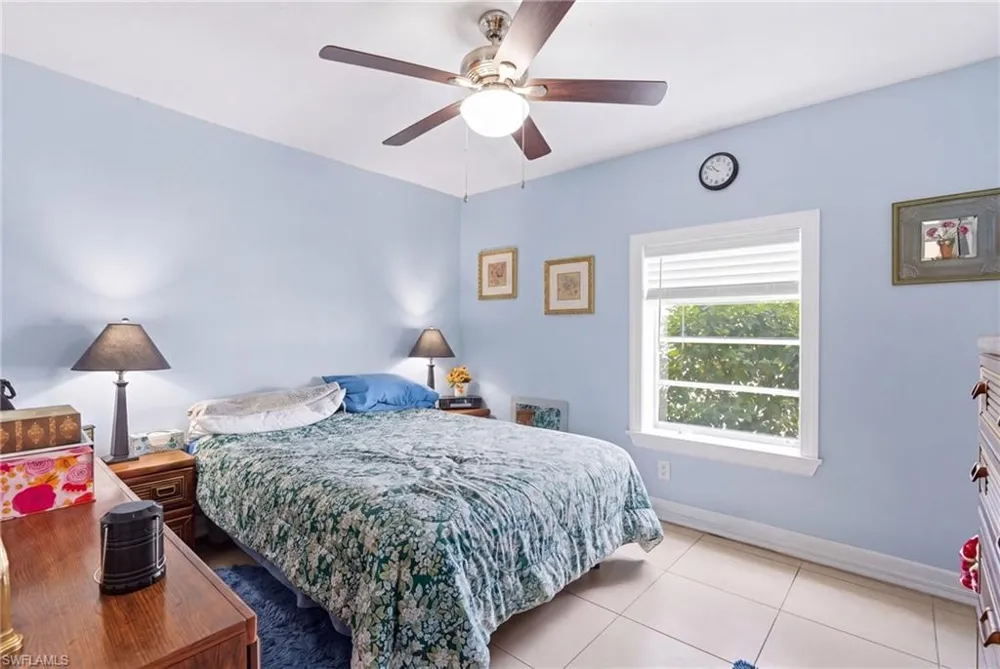 2202 SW 14th Avenue Cape Coral, FL 33991