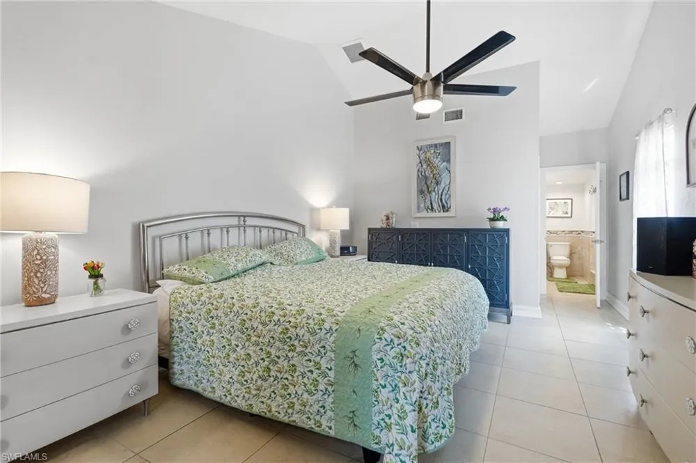2202 SW 14th Avenue Cape Coral, FL 33991