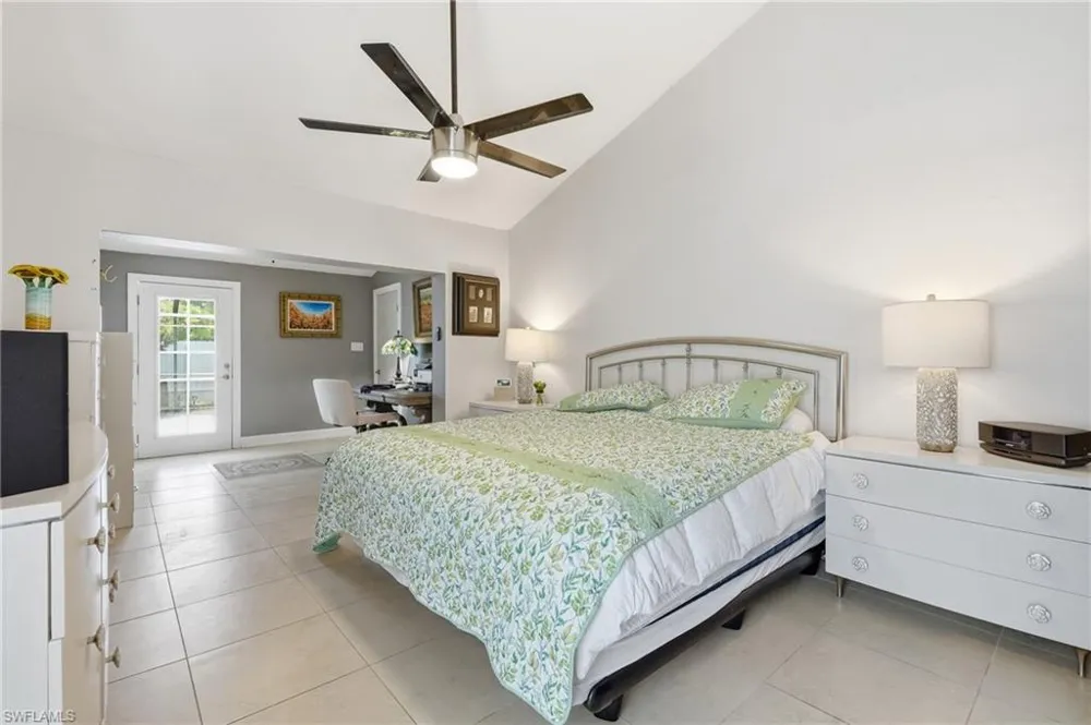 2202 SW 14th Avenue Cape Coral, FL 33991