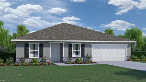 5038 Obispo Circle