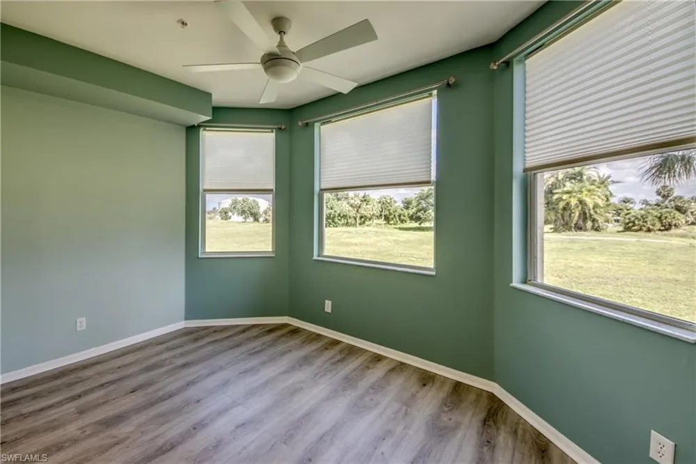 4015 Palm Tree Boulevard #202 Cape Coral, FL 33904