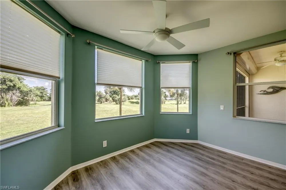 4015 Palm Tree Boulevard #202 Cape Coral, FL 33904