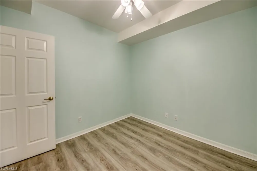 4015 Palm Tree Boulevard #202 Cape Coral, FL 33904