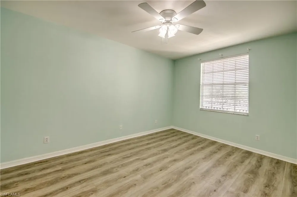 4015 Palm Tree Boulevard #202 Cape Coral, FL 33904