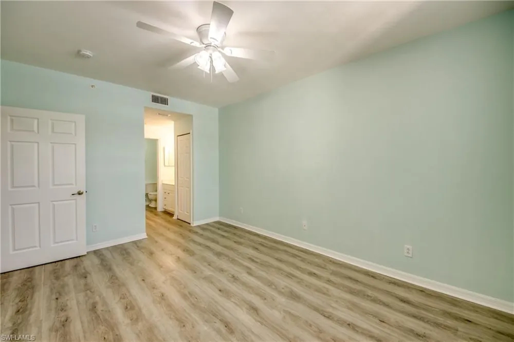 4015 Palm Tree Boulevard #202 Cape Coral, FL 33904