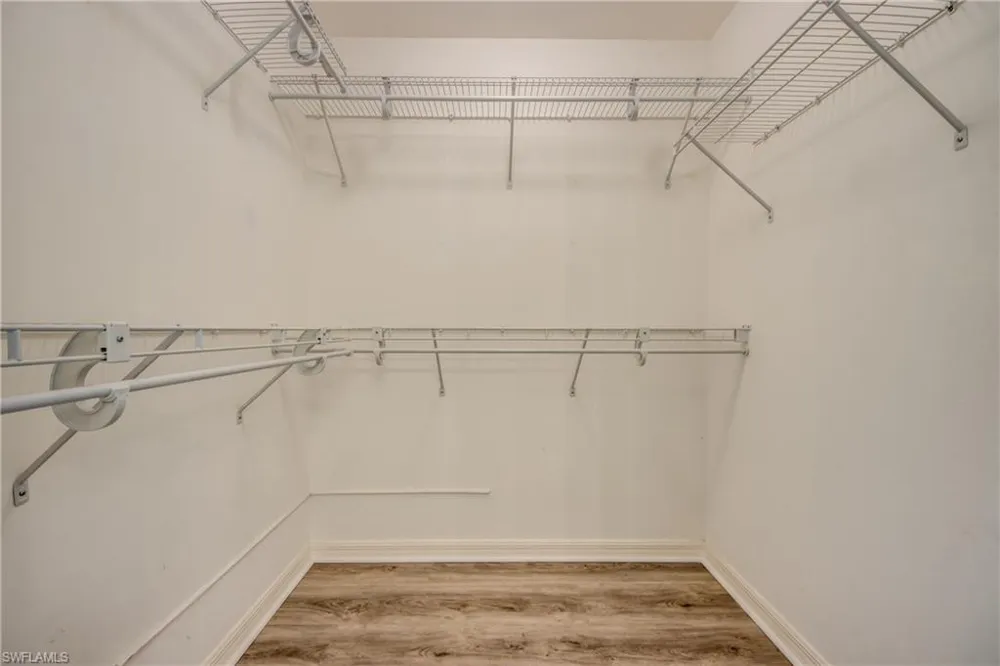 4015 Palm Tree Boulevard #202 Cape Coral, FL 33904