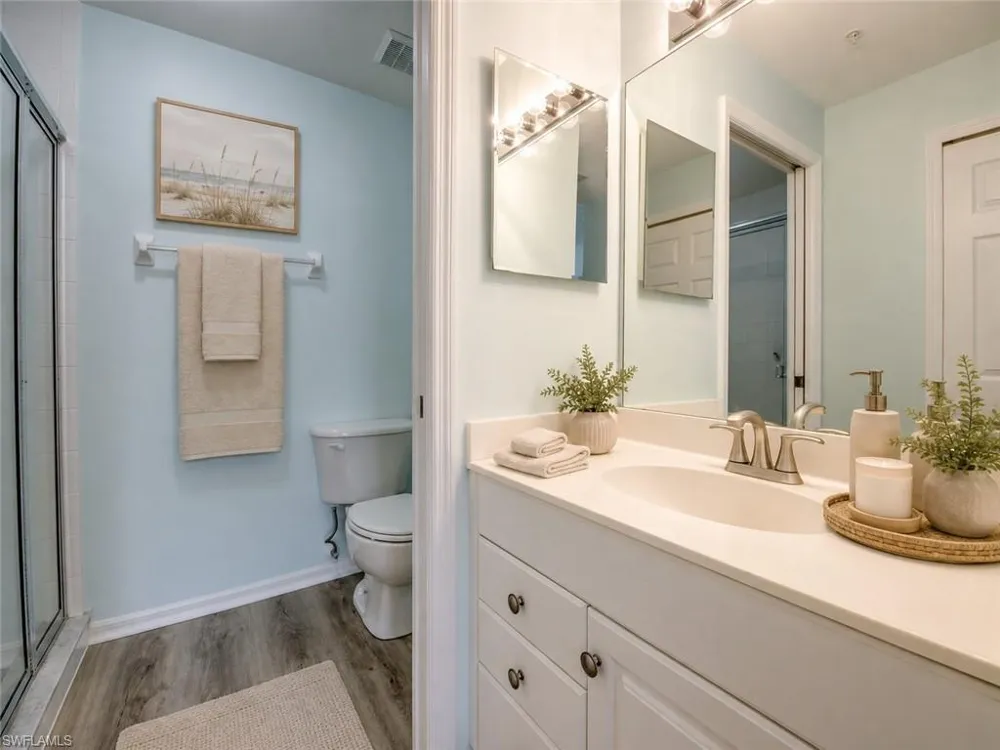 4015 Palm Tree Boulevard #202 Cape Coral, FL 33904