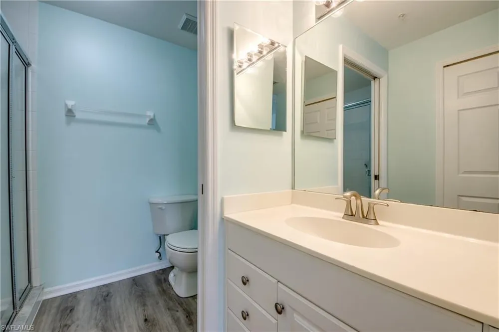 4015 Palm Tree Boulevard #202 Cape Coral, FL 33904