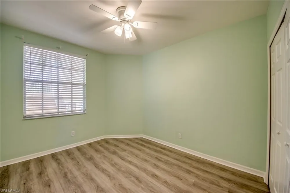 4015 Palm Tree Boulevard #202 Cape Coral, FL 33904