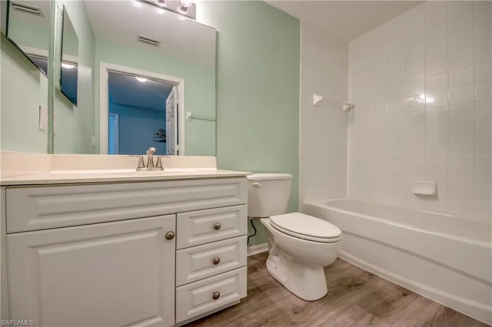 4015 Palm Tree Boulevard #202 Cape Coral, FL 33904