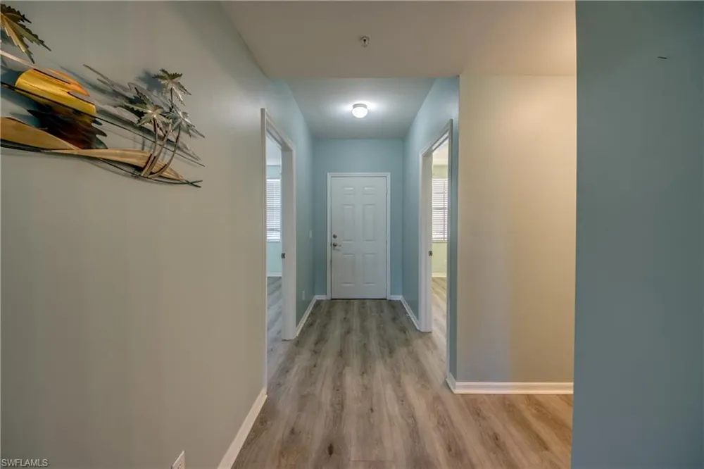 4015 Palm Tree Boulevard #202 Cape Coral, FL 33904