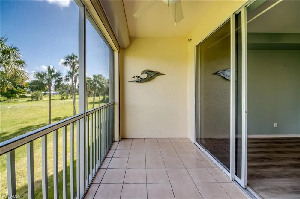 4015 Palm Tree Boulevard #202 Cape Coral, FL 33904