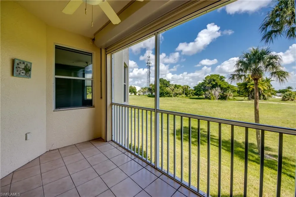 4015 Palm Tree Boulevard #202 Cape Coral, FL 33904