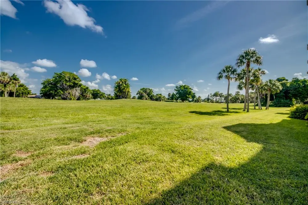 4015 Palm Tree Boulevard #202 Cape Coral, FL 33904