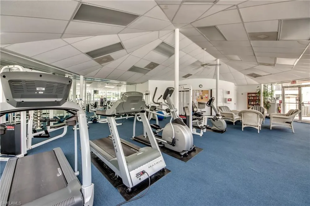 4015 Palm Tree Boulevard #202 Cape Coral, FL 33904