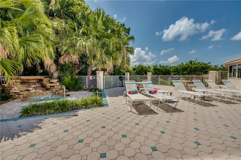 4015 Palm Tree Boulevard #202 Cape Coral, FL 33904