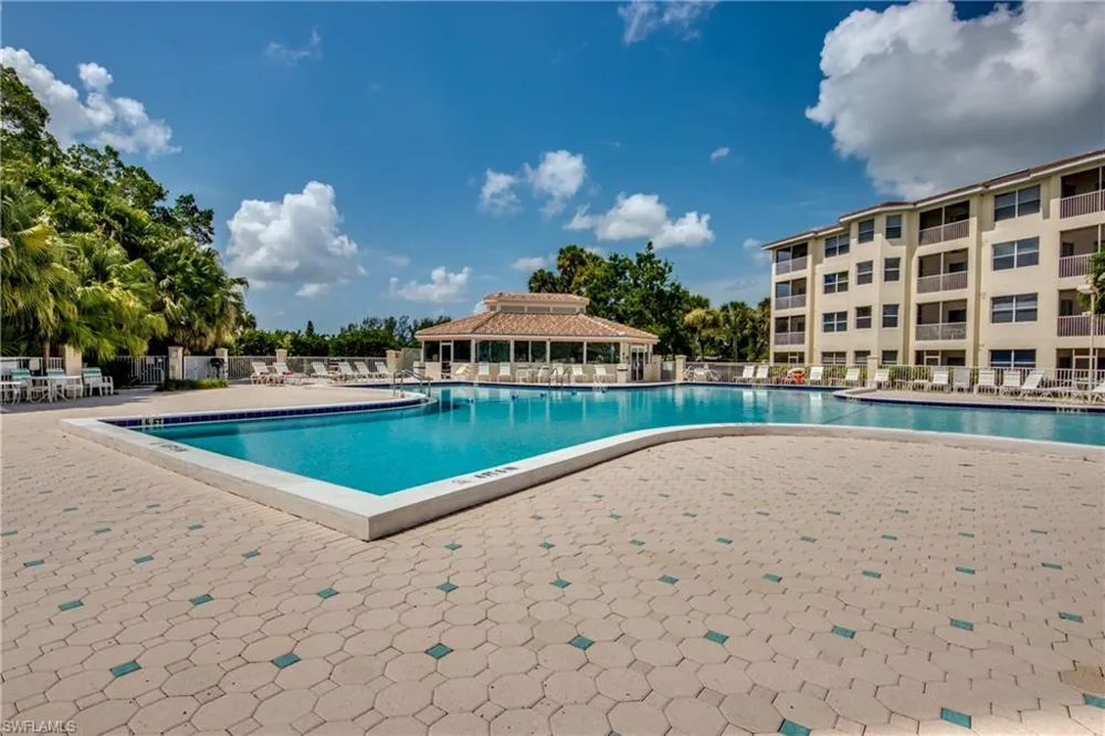4015 Palm Tree Boulevard #202 Cape Coral, FL 33904