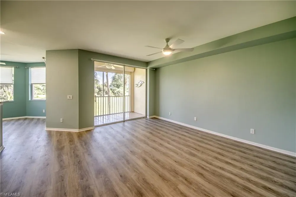 4015 Palm Tree Boulevard #202 Cape Coral, FL 33904