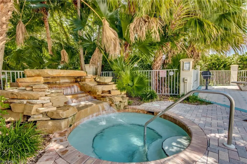 4015 Palm Tree Boulevard #202 Cape Coral, FL 33904