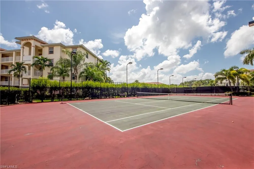 4015 Palm Tree Boulevard #202 Cape Coral, FL 33904