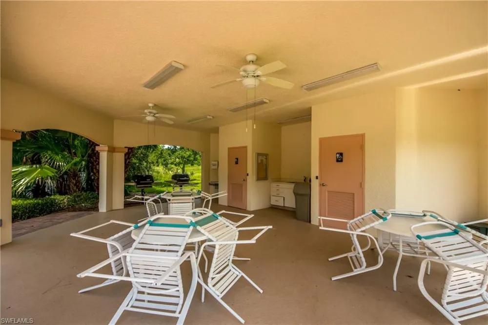 4015 Palm Tree Boulevard #202 Cape Coral, FL 33904