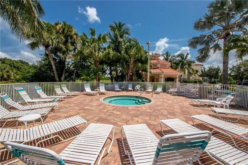 4015 Palm Tree Boulevard #202 Cape Coral, FL 33904