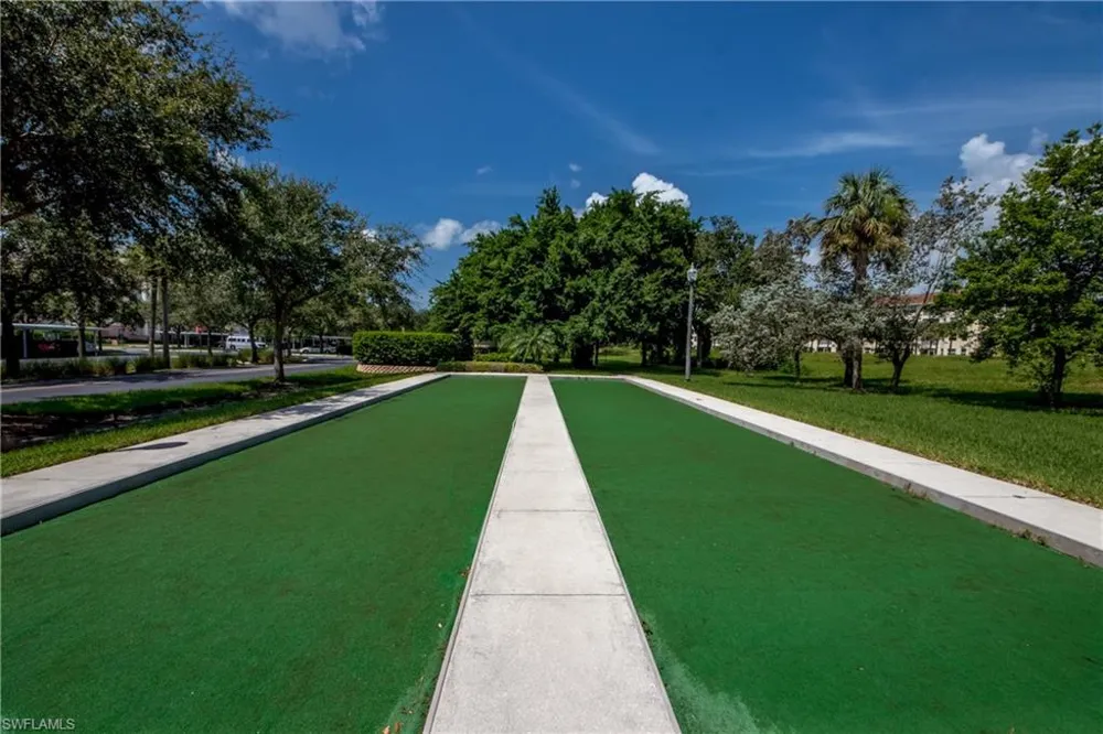 4015 Palm Tree Boulevard #202 Cape Coral, FL 33904
