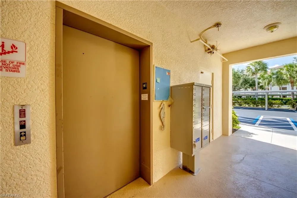 4015 Palm Tree Boulevard #202 Cape Coral, FL 33904