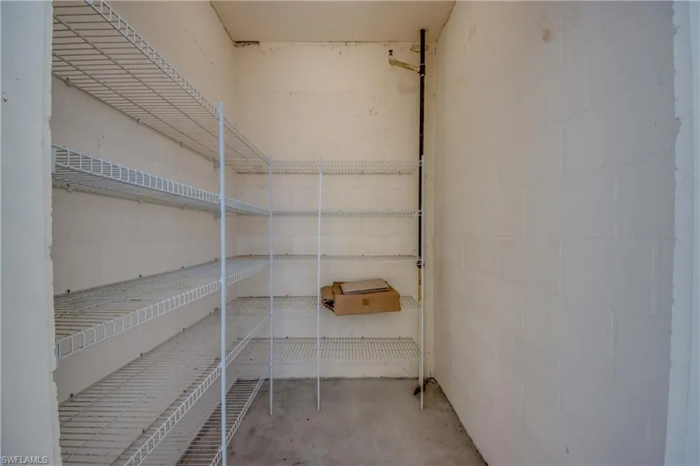 4015 Palm Tree Boulevard #202 Cape Coral, FL 33904