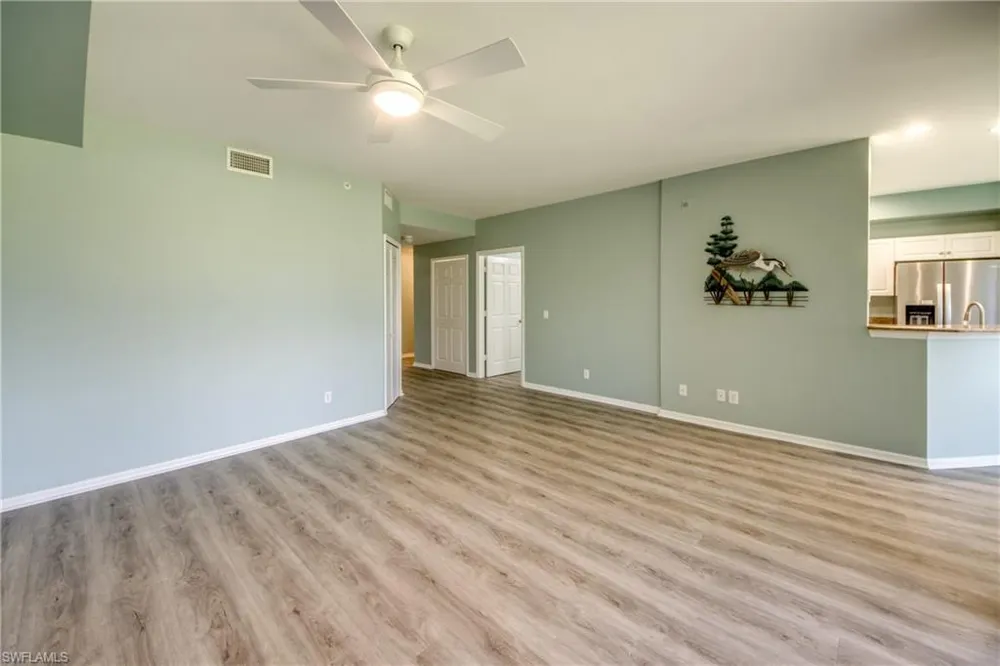 4015 Palm Tree Boulevard #202 Cape Coral, FL 33904