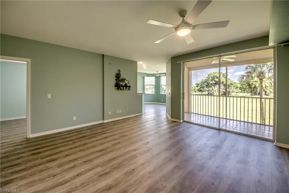 4015 Palm Tree Boulevard #202 Cape Coral, FL 33904