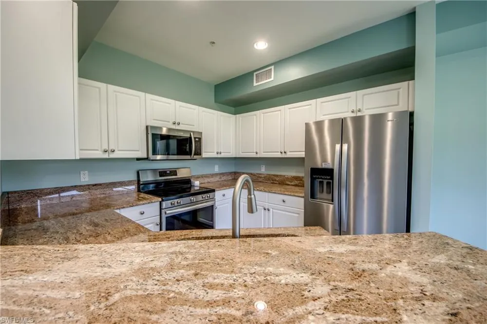 4015 Palm Tree Boulevard #202 Cape Coral, FL 33904