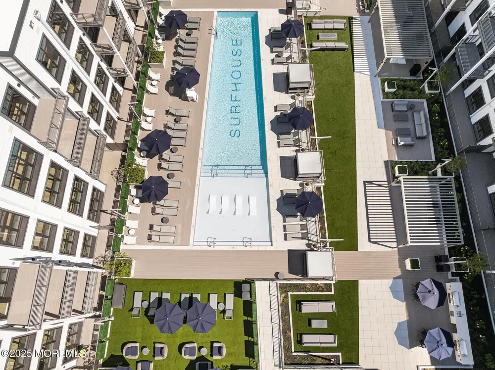 1150 Kingsley Street #441 Asbury Park, NJ 07712