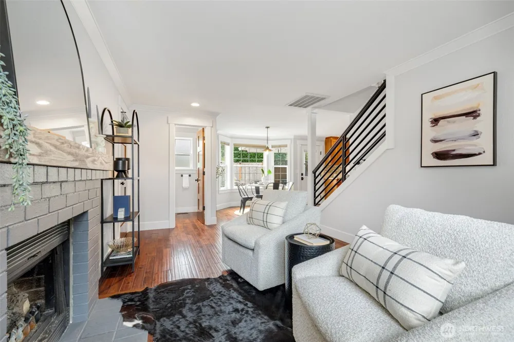 3023 SW 339th Street Federal Way, WA 98023
