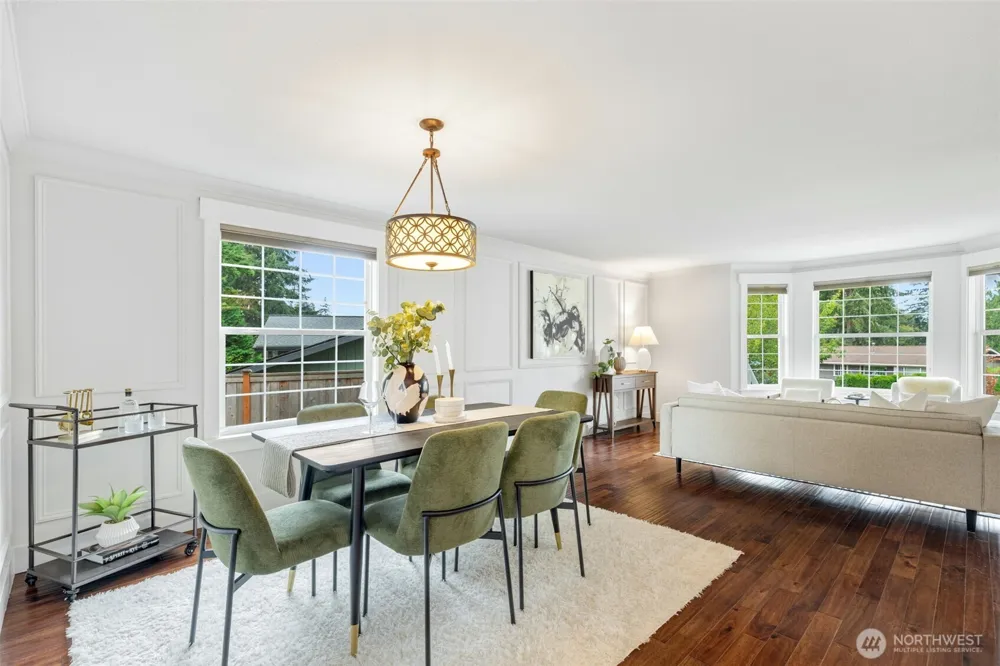 3023 SW 339th Street Federal Way, WA 98023