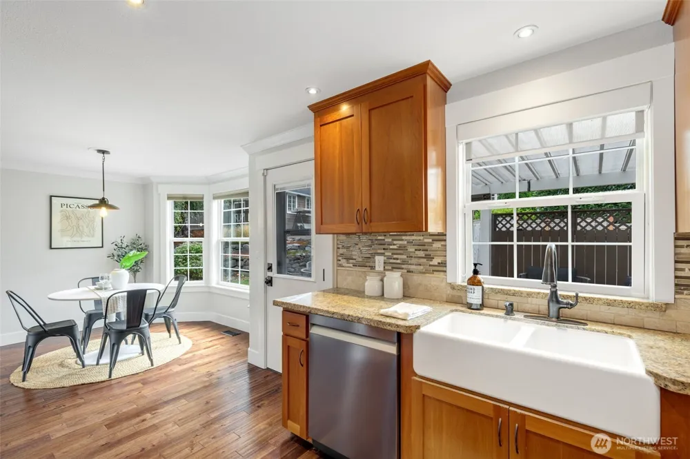 3023 SW 339th Street Federal Way, WA 98023