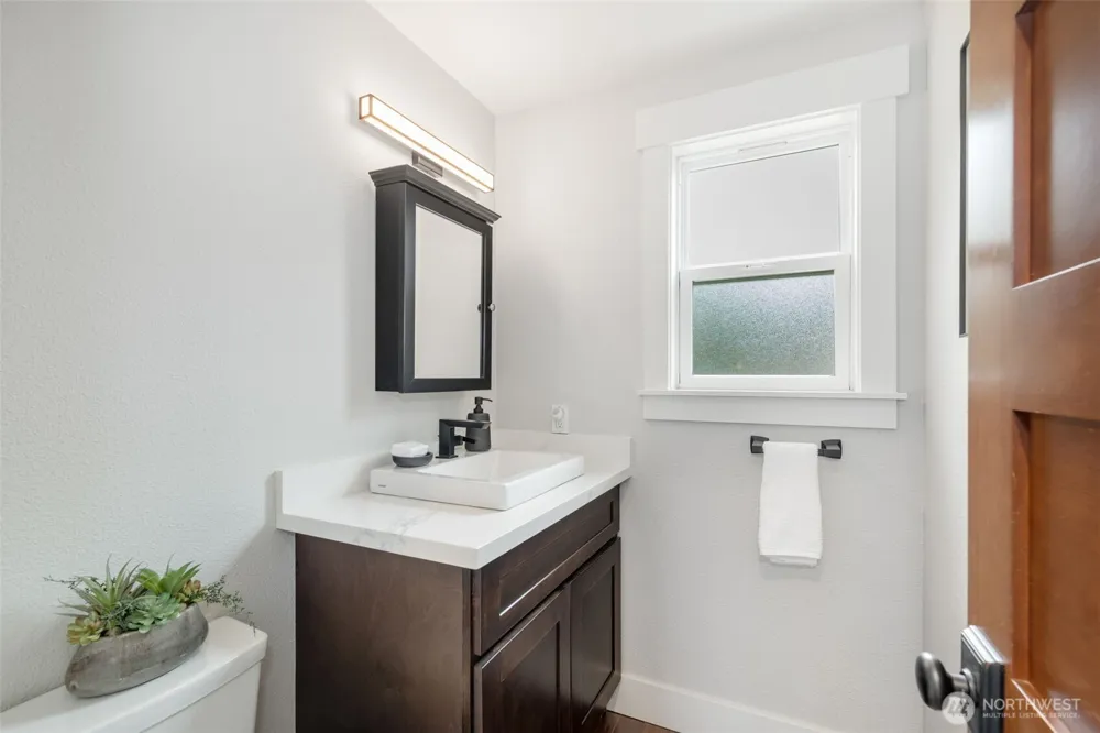3023 SW 339th Street Federal Way, WA 98023