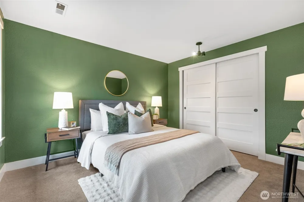 3023 SW 339th Street Federal Way, WA 98023