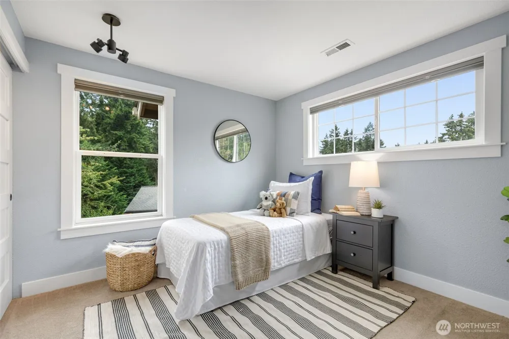 3023 SW 339th Street Federal Way, WA 98023