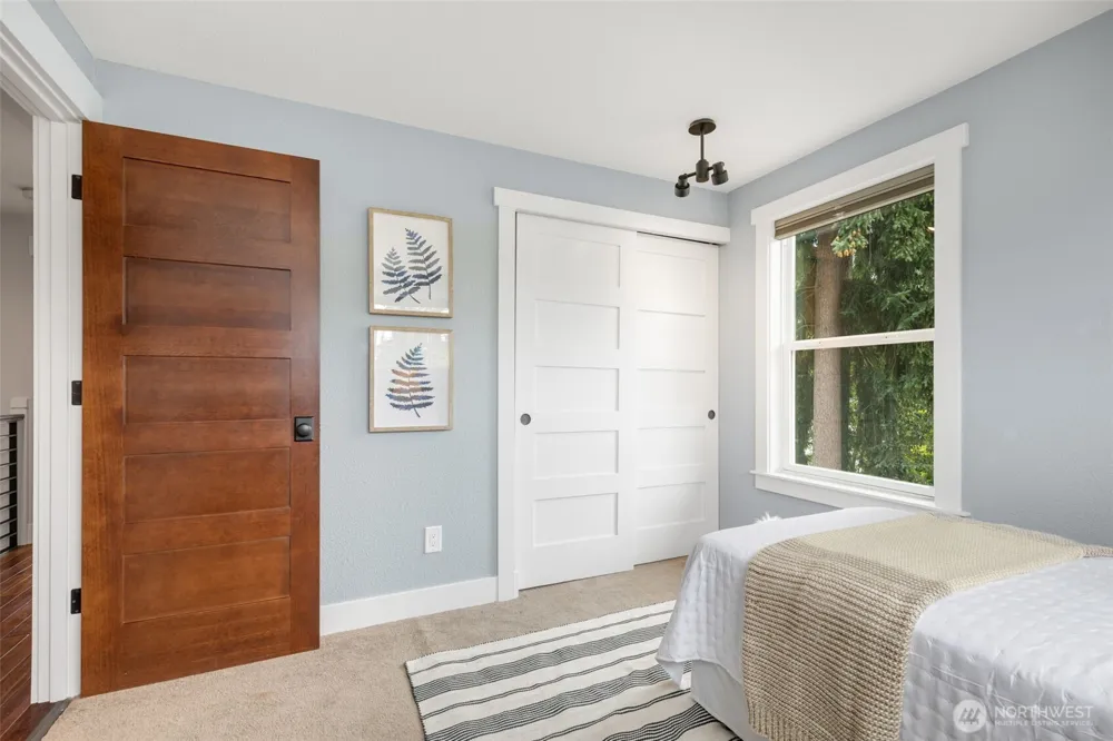 3023 SW 339th Street Federal Way, WA 98023
