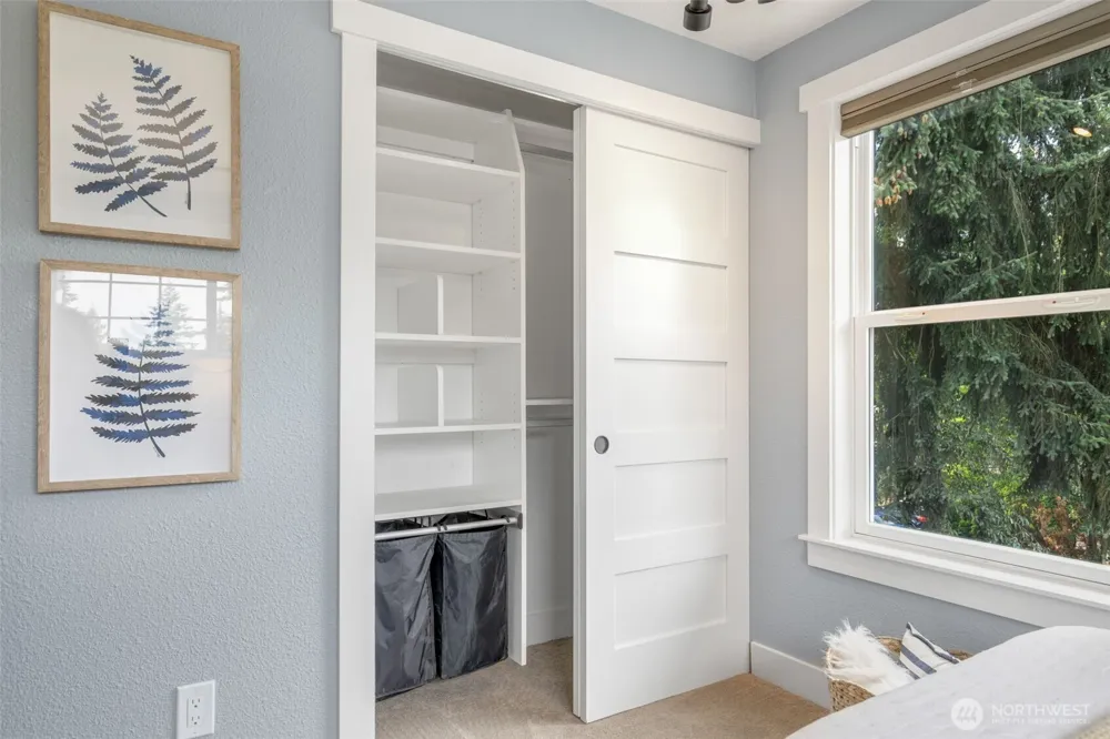 3023 SW 339th Street Federal Way, WA 98023