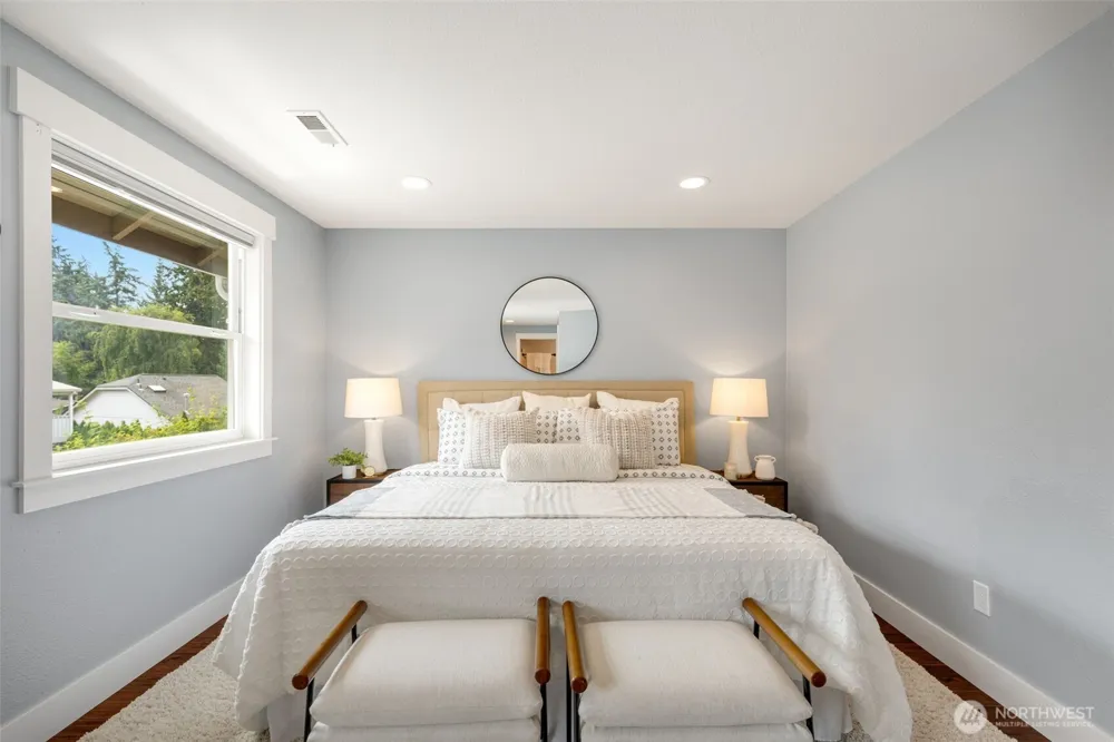 3023 SW 339th Street Federal Way, WA 98023