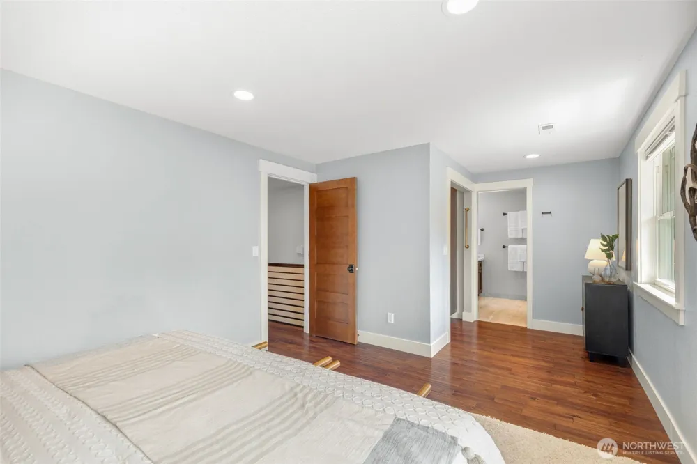 3023 SW 339th Street Federal Way, WA 98023