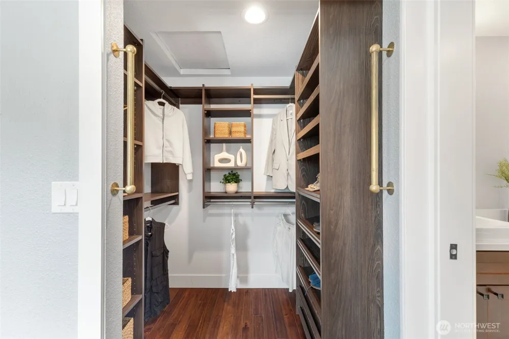 3023 SW 339th Street Federal Way, WA 98023