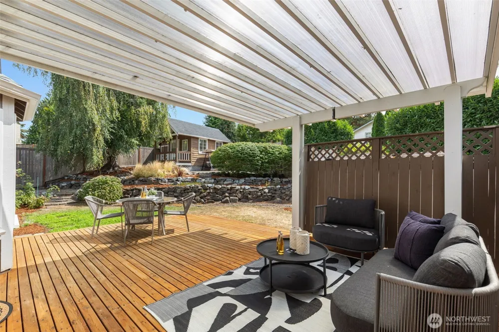 3023 SW 339th Street Federal Way, WA 98023
