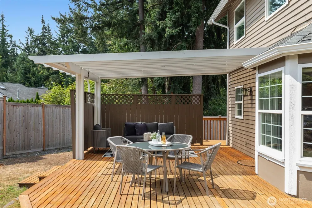 3023 SW 339th Street Federal Way, WA 98023