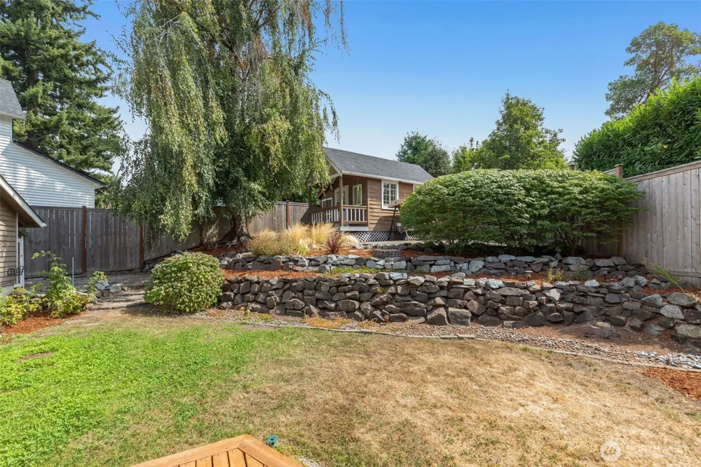 3023 SW 339th Street Federal Way, WA 98023