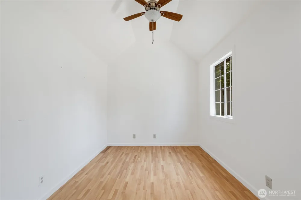 3023 SW 339th Street Federal Way, WA 98023