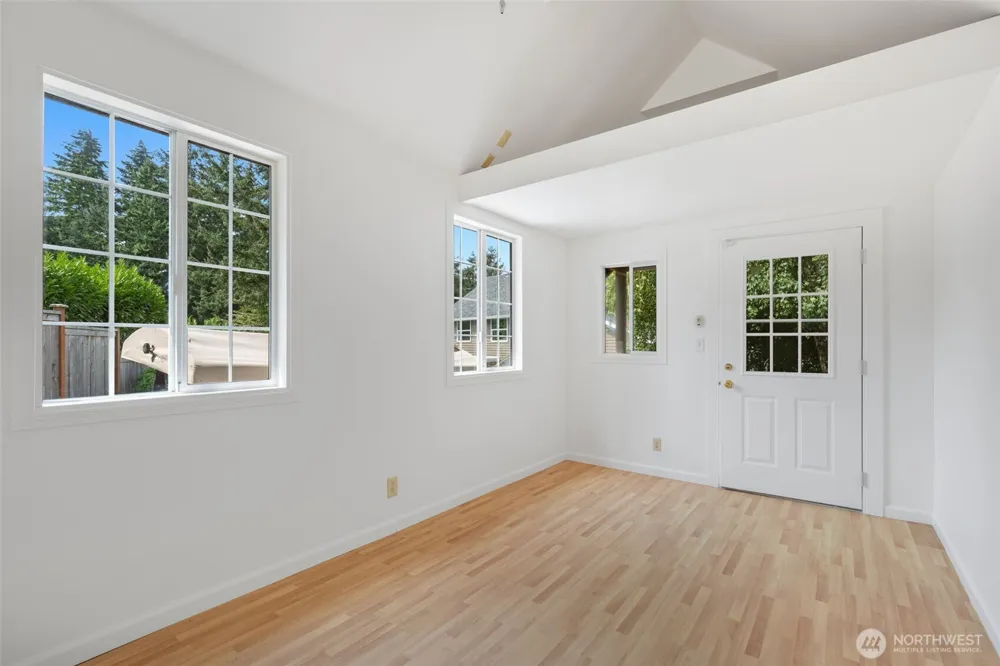 3023 SW 339th Street Federal Way, WA 98023